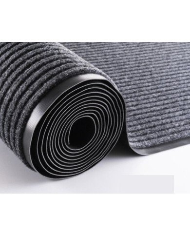 Predpražnik za vrata 60x90cm