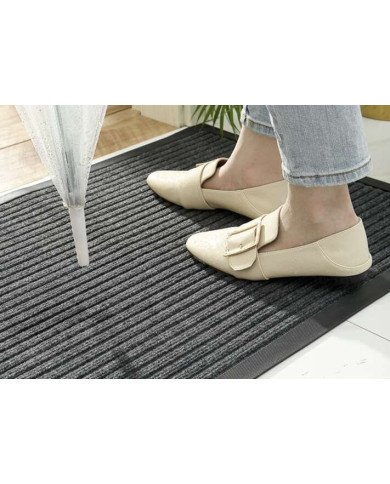 Predpražnik za vrata 60x90cm