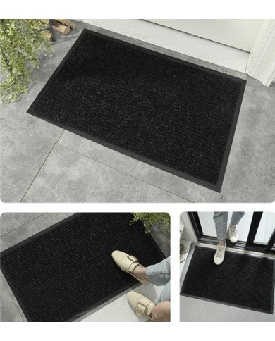 Predpražnik za vrata 60x90cm