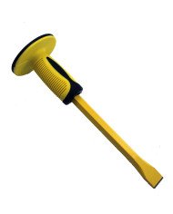 SPONA MIZARSKA Ročaj lesen dol. 150mm / čeljust 50mm