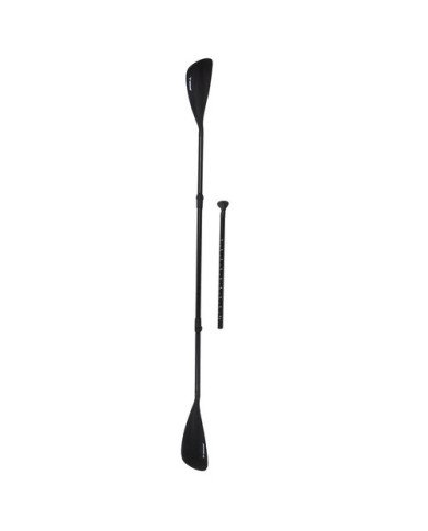 Napihljiva SUP deska za veslanje z dodatki 335cm