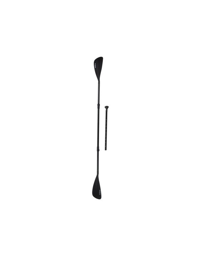 Napihljiva SUP deska za veslanje z dodatki 335cm