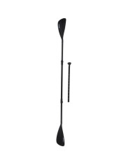 Napihljiva SUP deska za veslanje z dodatki 335cm