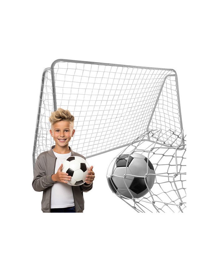 Mreža za nogometni gol