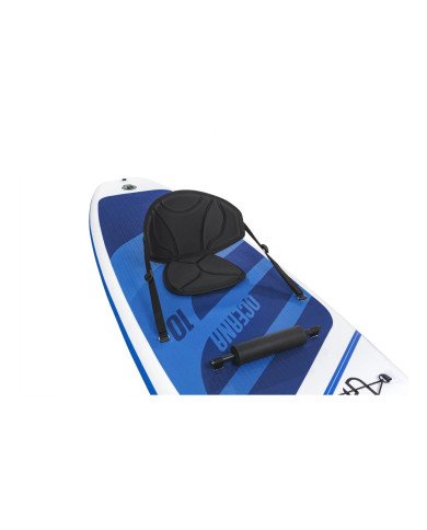 Napihljiva SUP deska za veslanje  Bestway Hydro-Force