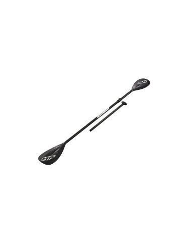 Napihljiva SUP deska za veslanje  Bestway Hydro-Force