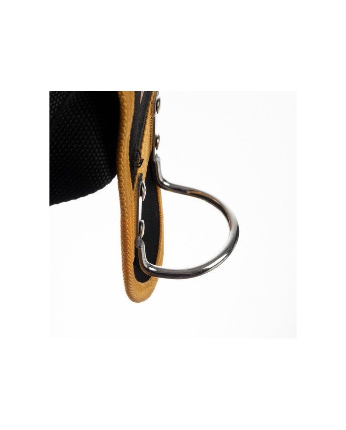 Monterski pas za orodje 136cm