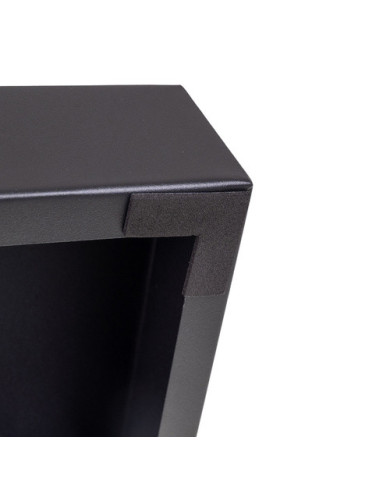 Prostostoječi biokamin na bioetanol 35cm