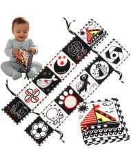 Stenska WIFI grelna zračna zavesa bela LCD 2000W