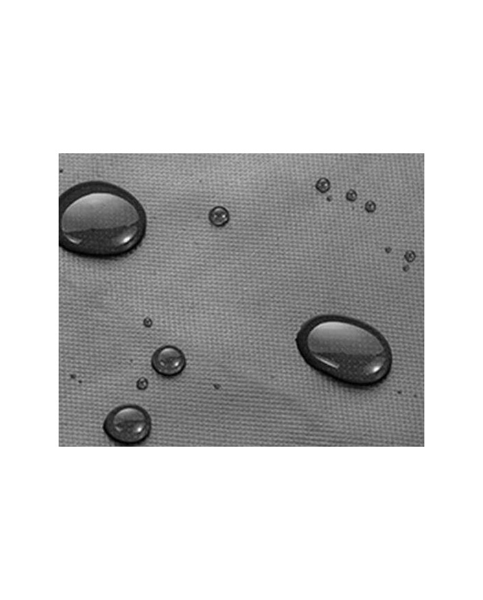 Košara za igrače z igralno podlogo