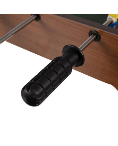 Ročni namizni nogomet