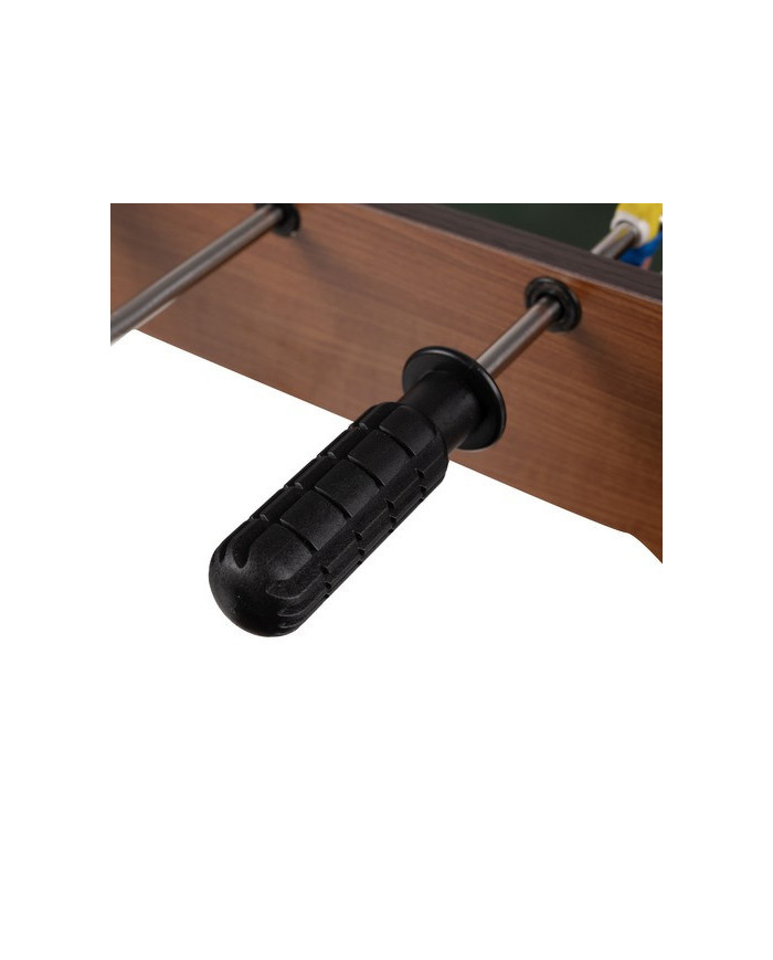 Ročni namizni nogomet