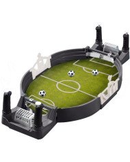 Set za slikanje v kovčku