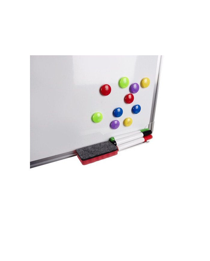 Stenska magnetna tabla 60x40