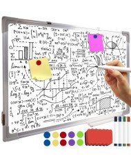 Mehke senzorične kocke - komplet 13 kosov