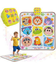 Dekorativni električni ventilatorski grelni kamin 2000W