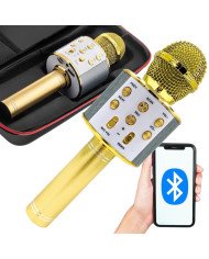 Zunanje novoletne lučke zavesa 500 LED toplo bela 20m