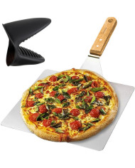 Komplet klešč za seger obročke 4 kos