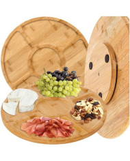 Otroški poganjalec črn