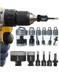 Ruhhy Šamotni kamen za peko pizze ali kruha z loparjem