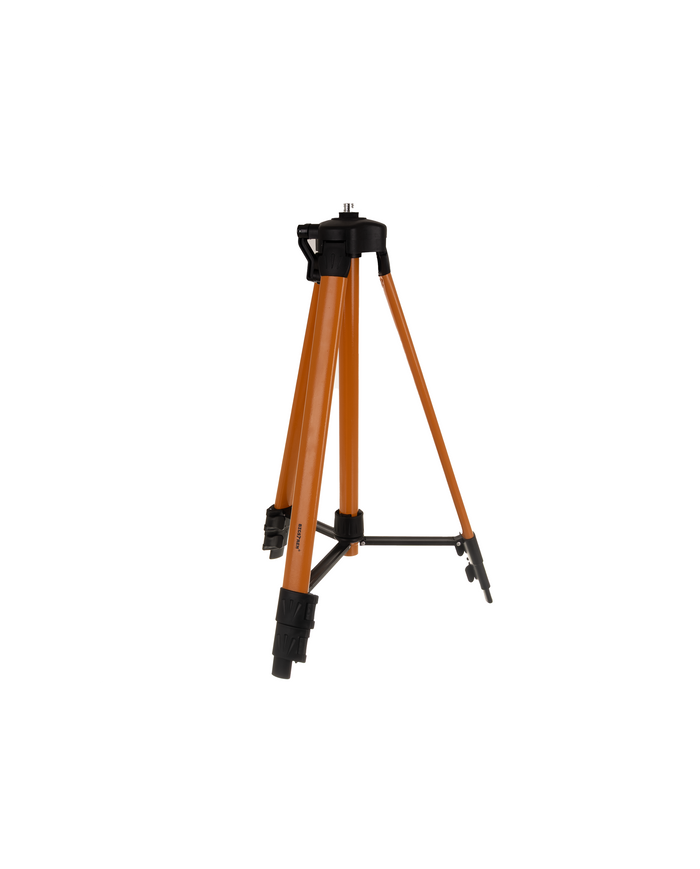 Stojalo za križni laser 150 cm