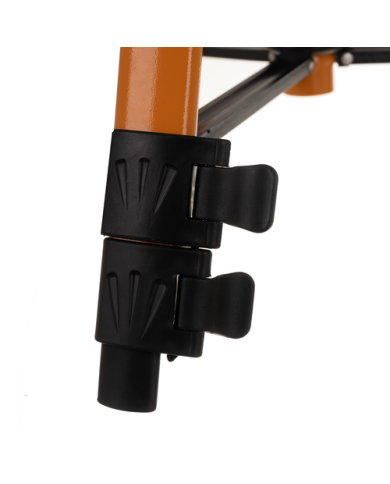 Stojalo za križni laser 150 cm