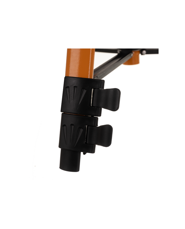 Stojalo za križni laser 150 cm