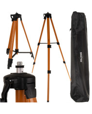 Stojalo za križni laser 150 cm