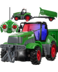 Stojalo za križni laser 150 cm