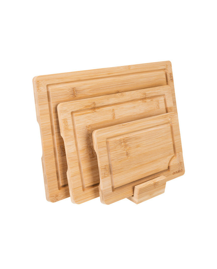 Deska za rezanje set