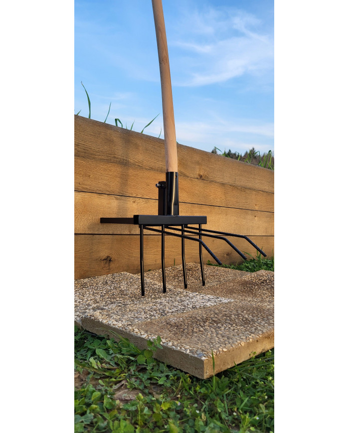 Prekopne inovativne vile