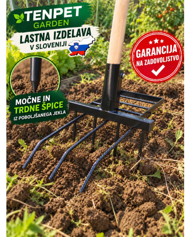Prekopne inovativne vile