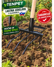 Prekopne inovativne vile