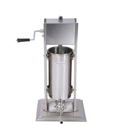 Polnilka za klobase 5L