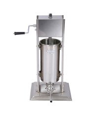 Polnilka za klobase 5L