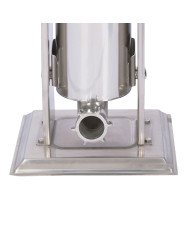 Polnilka za klobase 5L