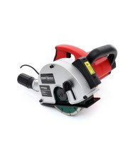 Kraft&Dele Vbodna žaga električna 800W