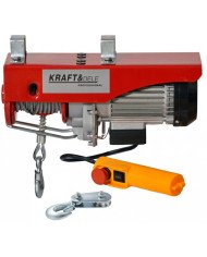 Plavalni rokavčki za otroke BESTWAY