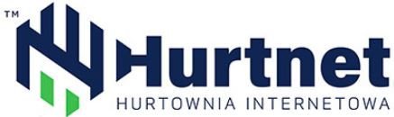 HURTNET