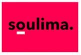 SOULIMA