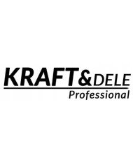 KRAFT&DELE